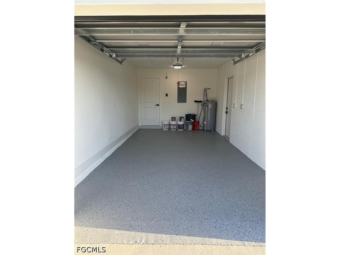 1224 Eburn Street E Lehigh Acres FL 33974 2026017391 image24