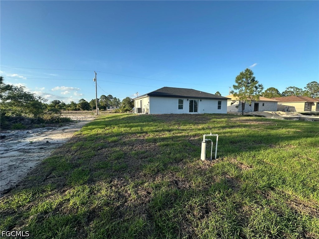 1224 Eburn Street E Lehigh Acres FL 33974 2026017391 image25