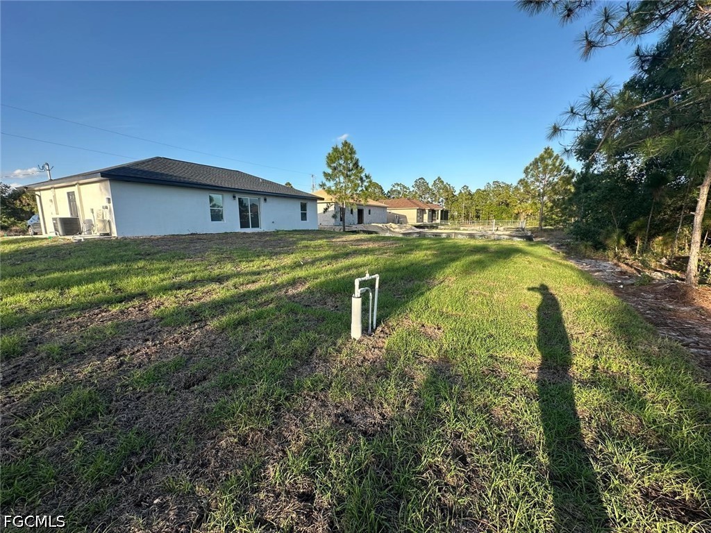 1224 Eburn Street E Lehigh Acres FL 33974 2026017391 image26