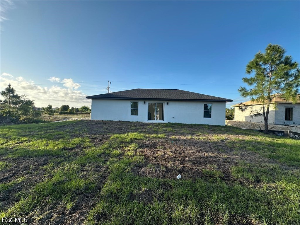 1224 Eburn Street E Lehigh Acres FL 33974 2026017391 image27