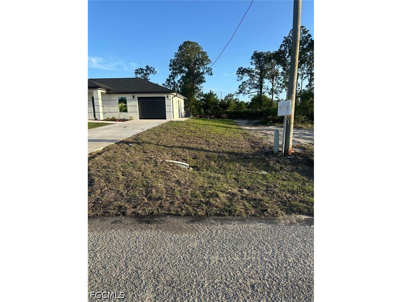 1224 Eburn Street E Lehigh Acres FL 33974 2026017391 image28