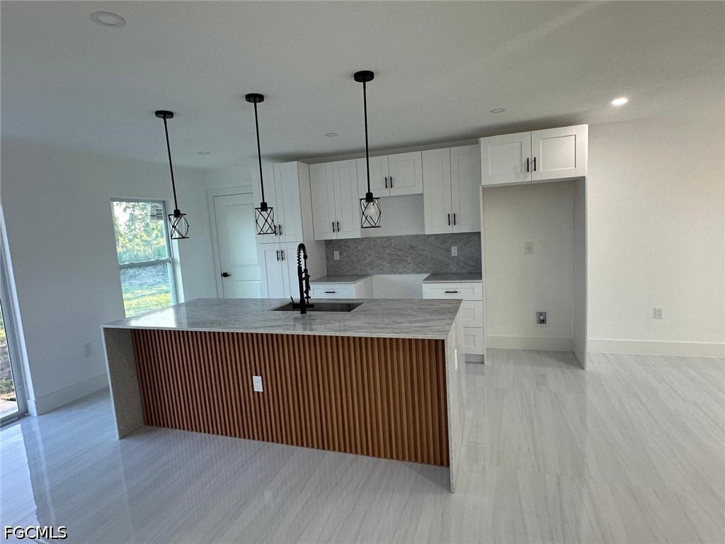 1224 Eburn Street E Lehigh Acres FL 33974 2026017391 image3