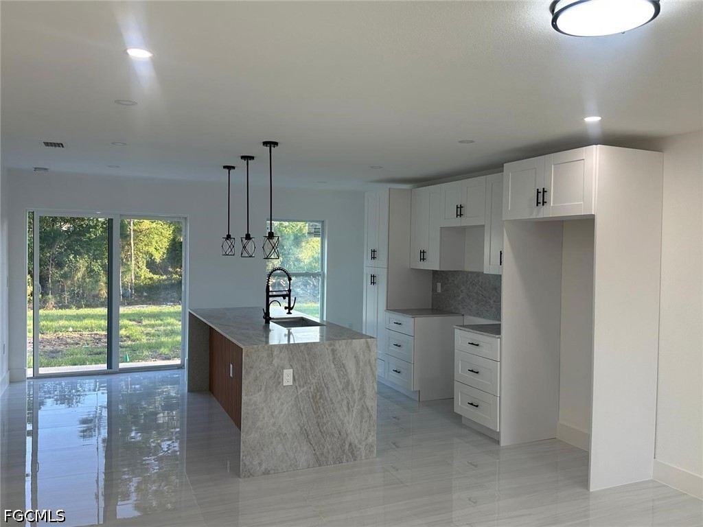1224 Eburn Street E Lehigh Acres FL 33974 2026017391 image4