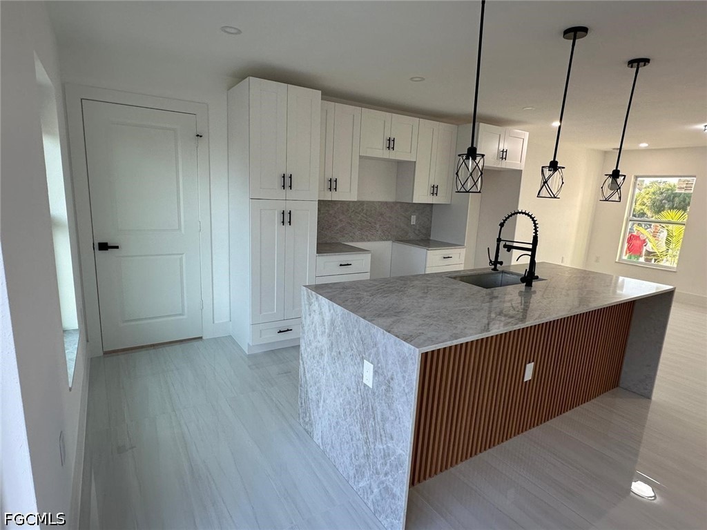 1224 Eburn Street E Lehigh Acres FL 33974 2026017391 image5