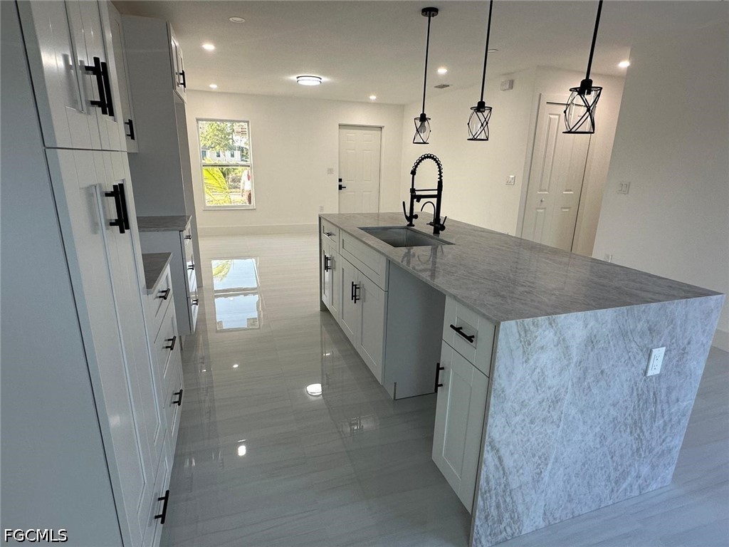 1224 Eburn Street E Lehigh Acres FL 33974 2026017391 image6