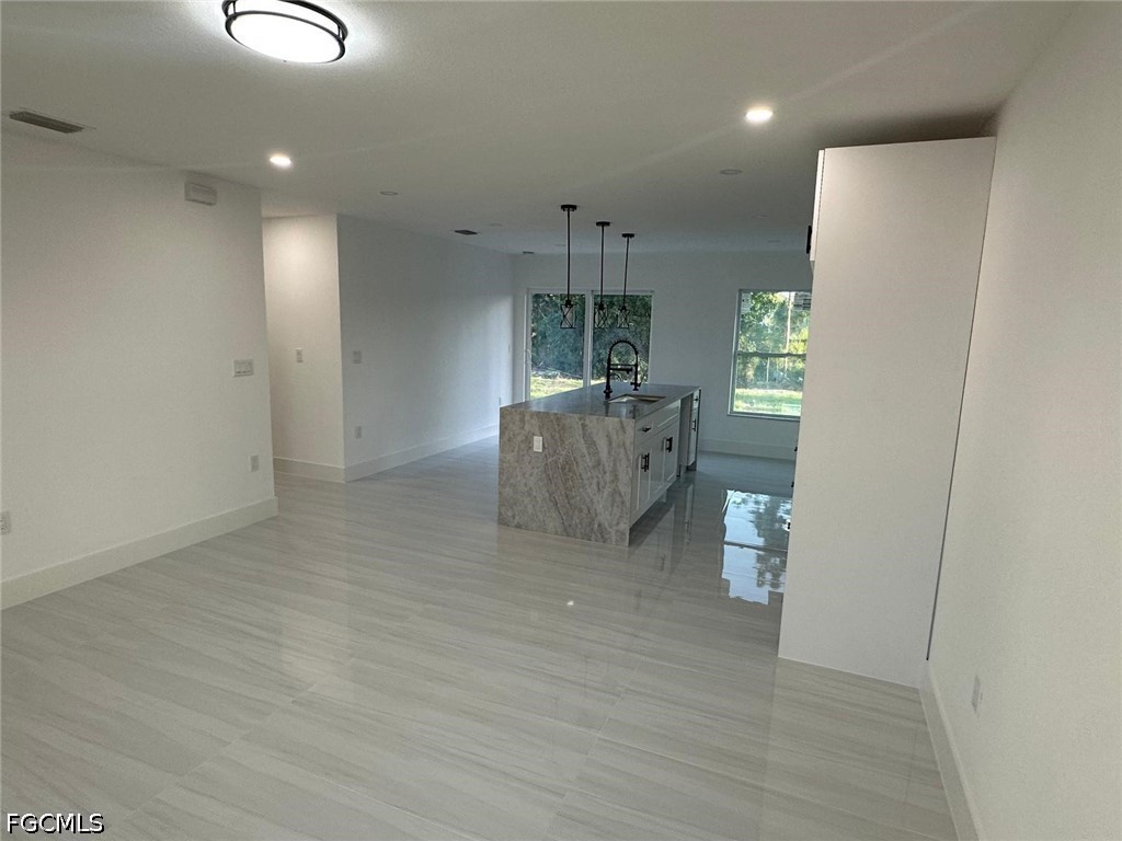 1224 Eburn Street E Lehigh Acres FL 33974 2026017391 image7