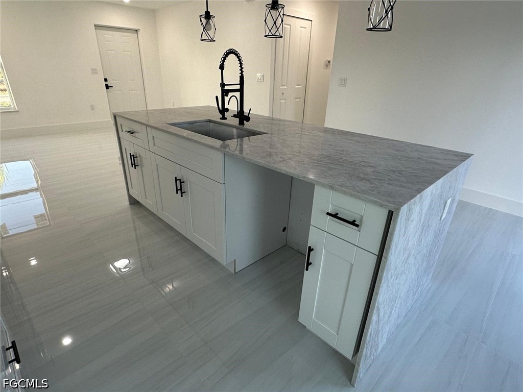 1224 Eburn Street E Lehigh Acres FL 33974 2026017391 image8