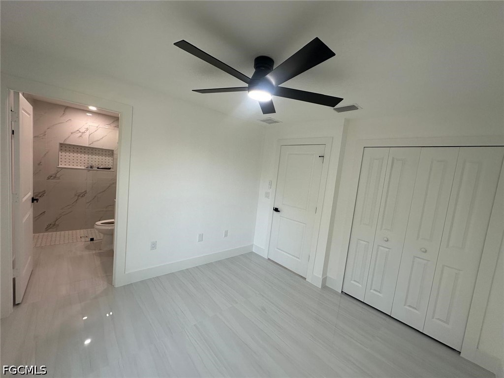 1224 Eburn Street E Lehigh Acres FL 33974 2026017391 image9