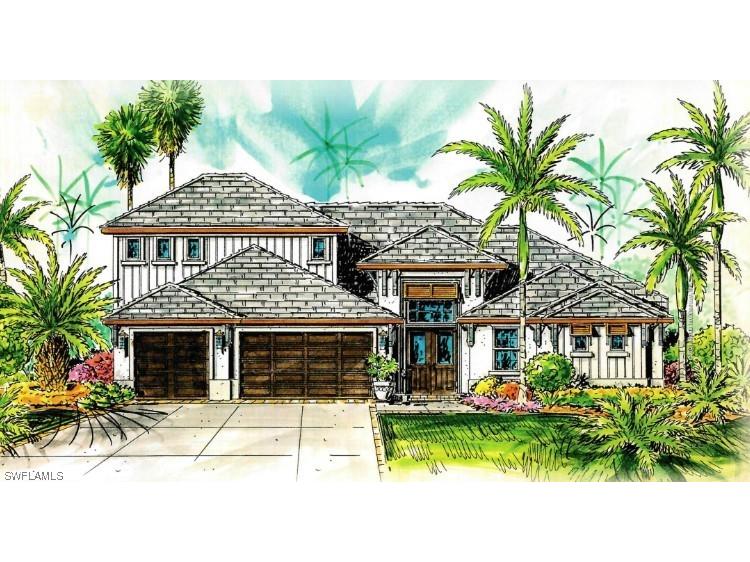 1224 El Dorado Parkway E Cape Coral FL 33904 223053324 image1