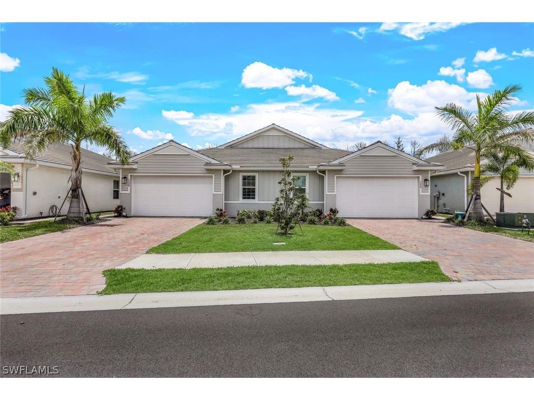 1224 Enbrook Loop Naples FL 34114 224051420 image1