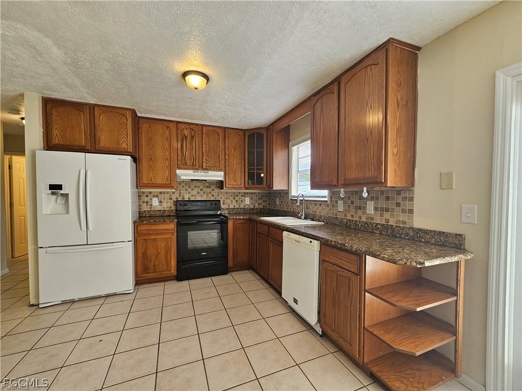 1224 Hamilton Avenue Lehigh Acres FL 33972 2026007789 image10