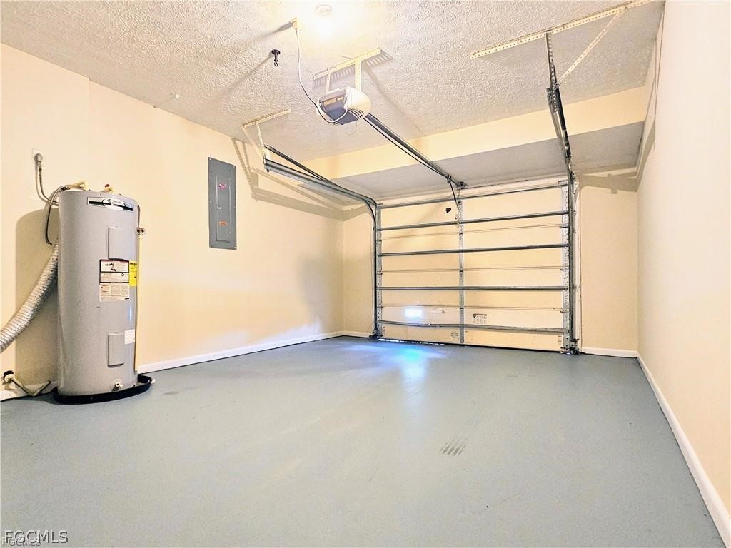 1224 Hamilton Avenue Lehigh Acres FL 33972 2026007789 image12