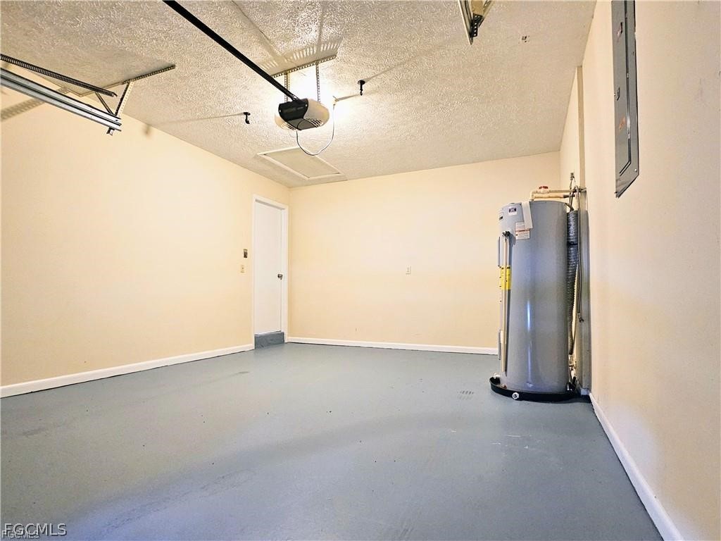 1224 Hamilton Avenue Lehigh Acres FL 33972 2026007789 image13