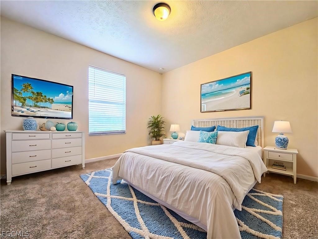 1224 Hamilton Avenue Lehigh Acres FL 33972 2026007789 image14