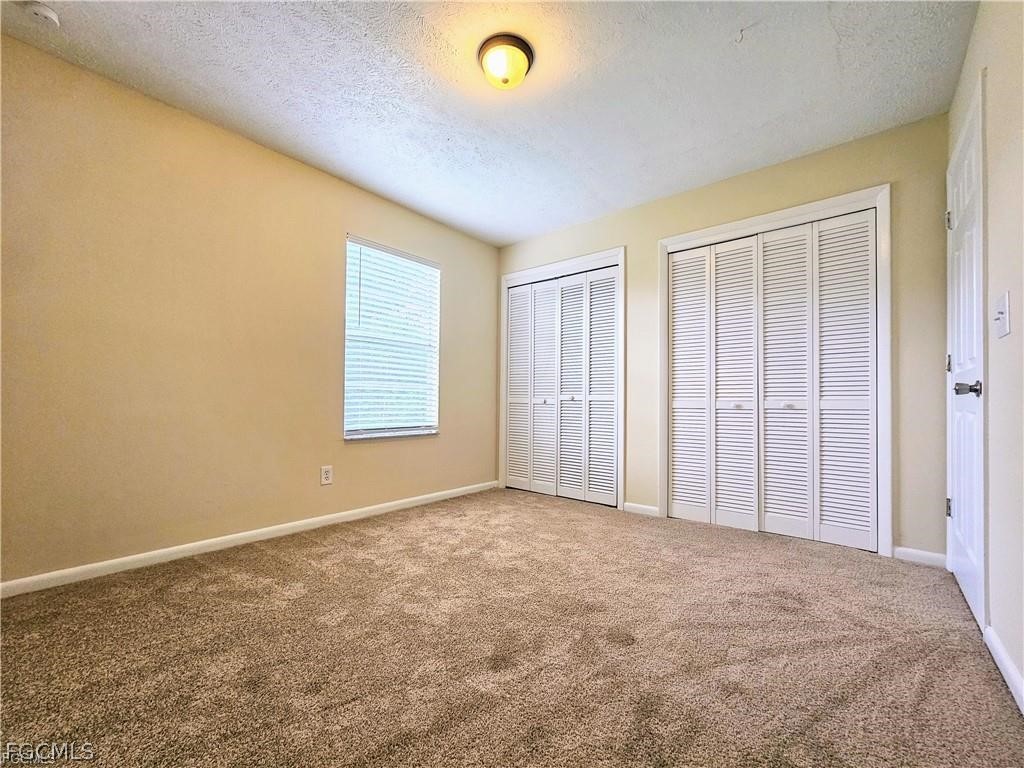 1224 Hamilton Avenue Lehigh Acres FL 33972 2026007789 image15