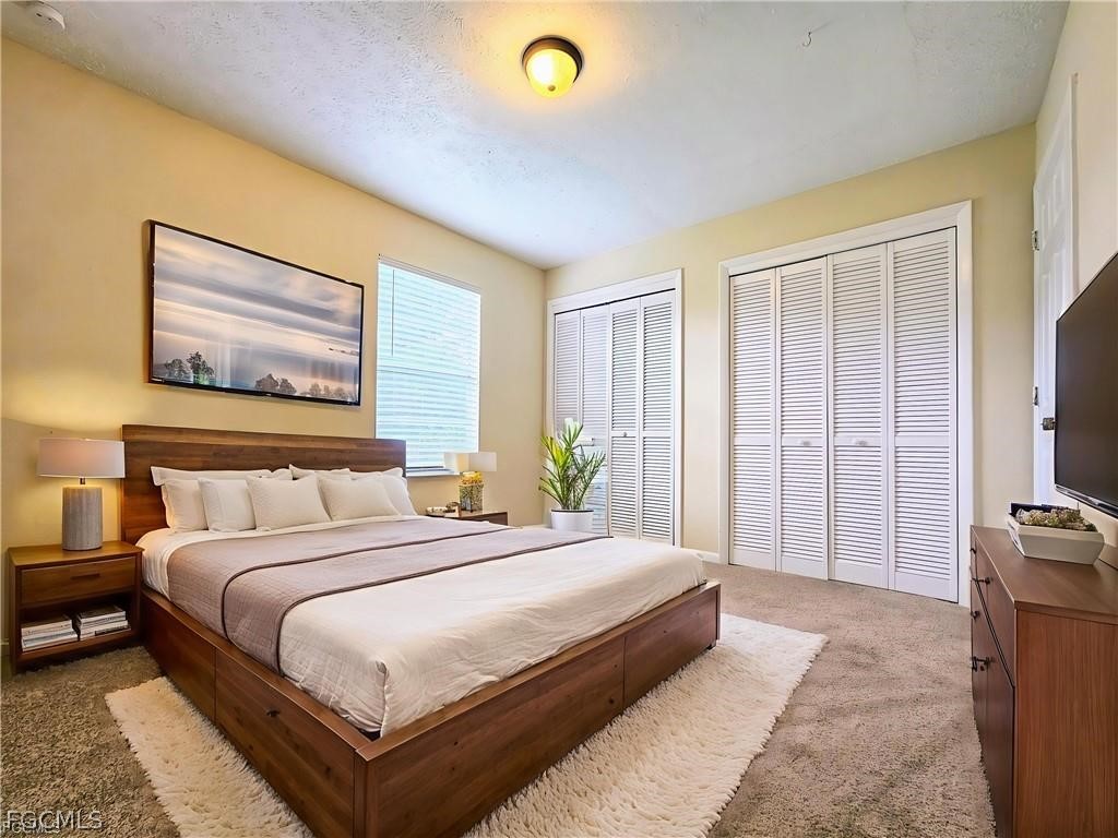 1224 Hamilton Avenue Lehigh Acres FL 33972 2026007789 image16