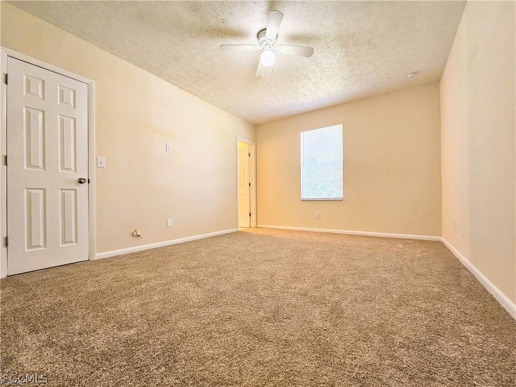 1224 Hamilton Avenue Lehigh Acres FL 33972 2026007789 image17