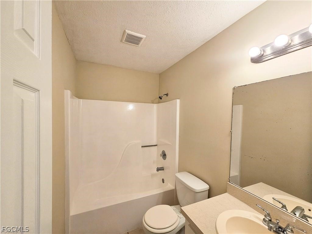 1224 Hamilton Avenue Lehigh Acres FL 33972 2026007789 image19