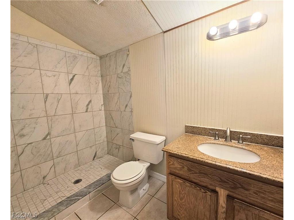 1224 Hamilton Avenue Lehigh Acres FL 33972 2026007789 image20