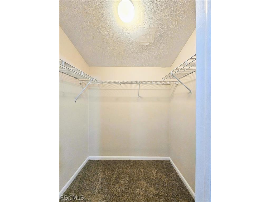 1224 Hamilton Avenue Lehigh Acres FL 33972 2026007789 image21