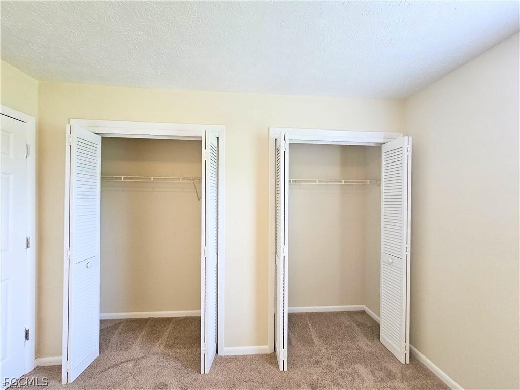 1224 Hamilton Avenue Lehigh Acres FL 33972 2026007789 image22