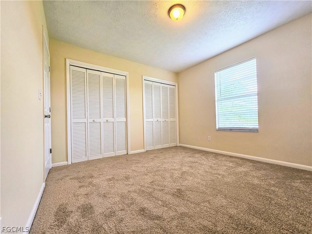 1224 Hamilton Avenue Lehigh Acres FL 33972 2026007789 image24