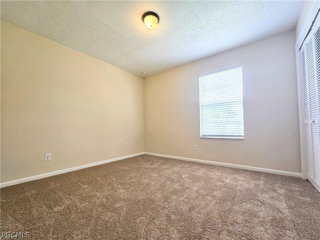 1224 Hamilton Avenue Lehigh Acres FL 33972 2026007789 image25