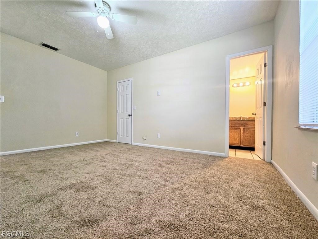 1224 Hamilton Avenue Lehigh Acres FL 33972 2026007789 image26