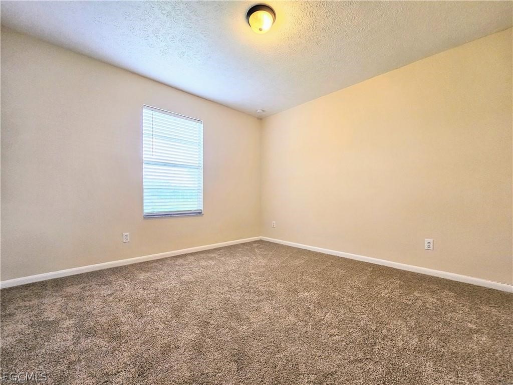 1224 Hamilton Avenue Lehigh Acres FL 33972 2026007789 image27