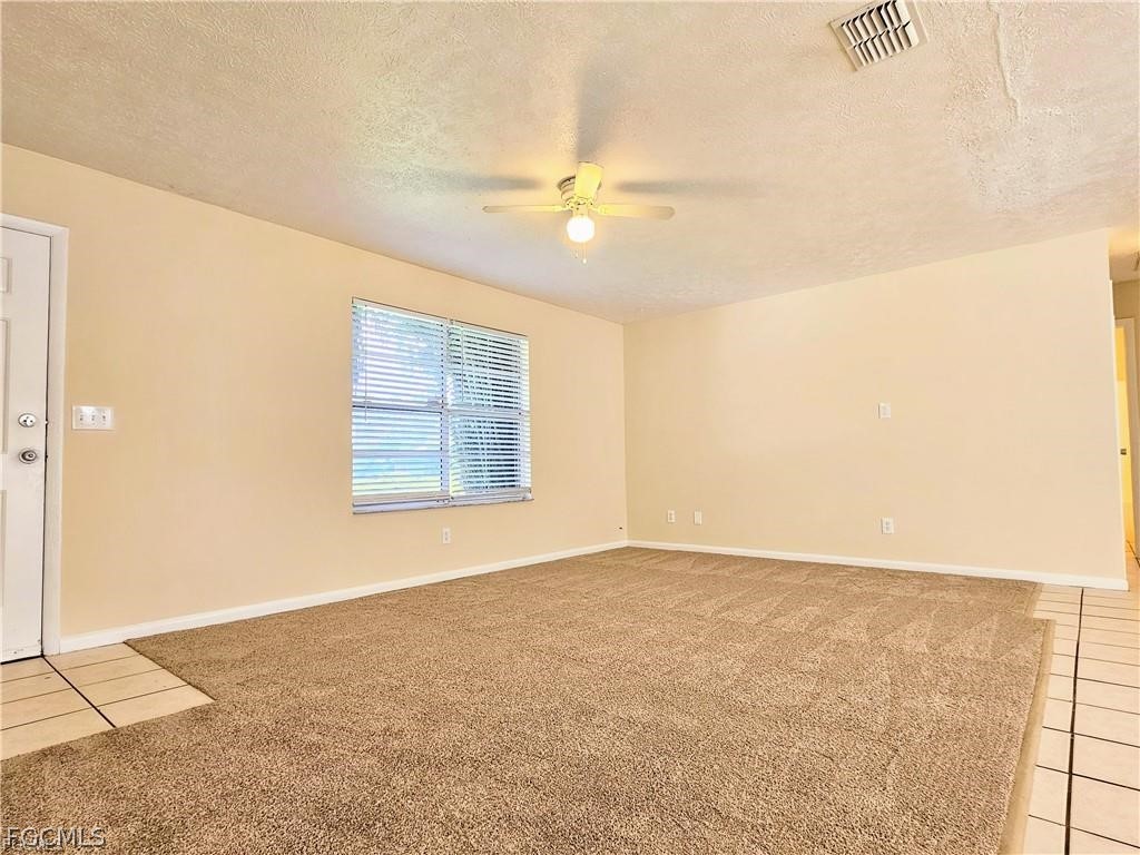 1224 Hamilton Avenue Lehigh Acres FL 33972 2026007789 image28