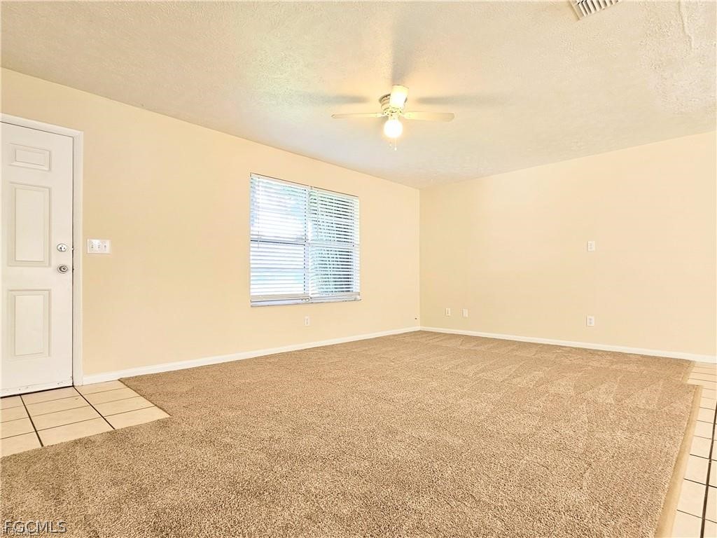 1224 Hamilton Avenue Lehigh Acres FL 33972 2026007789 image29