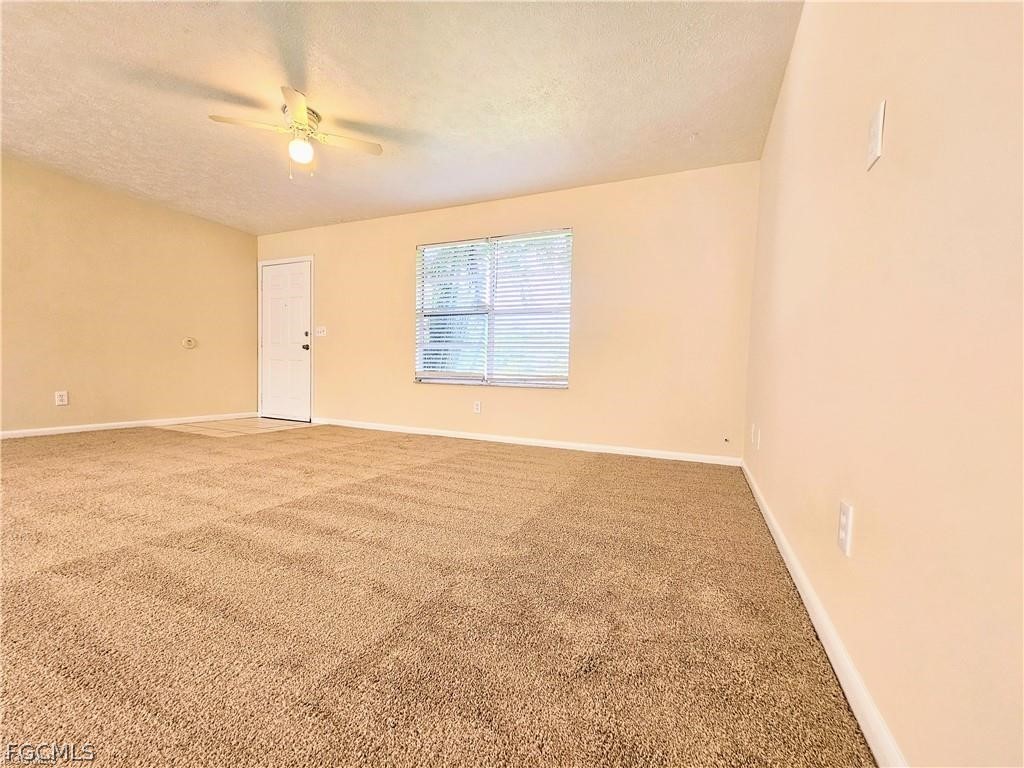 1224 Hamilton Avenue Lehigh Acres FL 33972 2026007789 image30