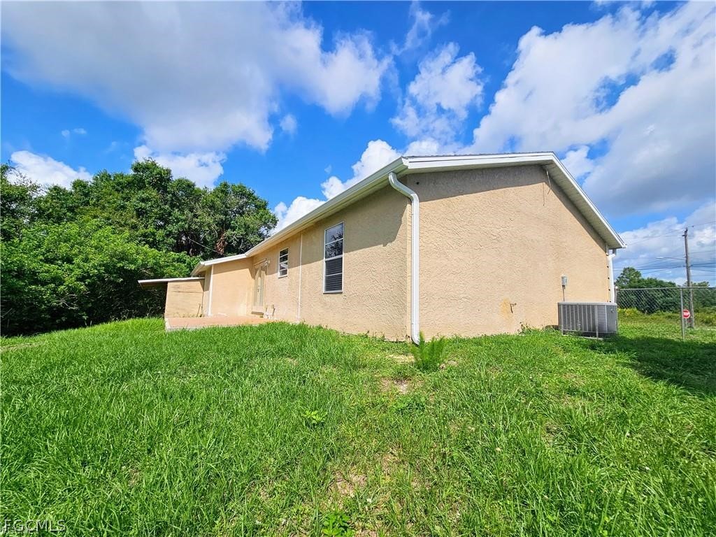 1224 Hamilton Avenue Lehigh Acres FL 33972 2026007789 image31