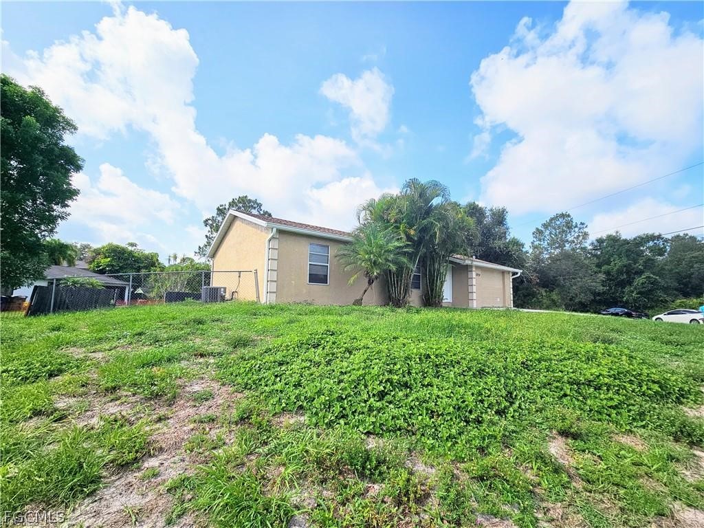 1224 Hamilton Avenue Lehigh Acres FL 33972 2026007789 image34