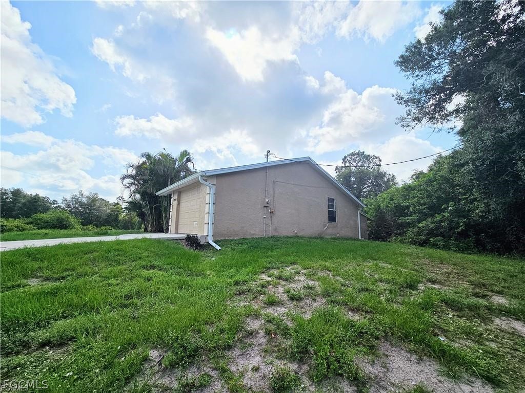 1224 Hamilton Avenue Lehigh Acres FL 33972 2026007789 image35
