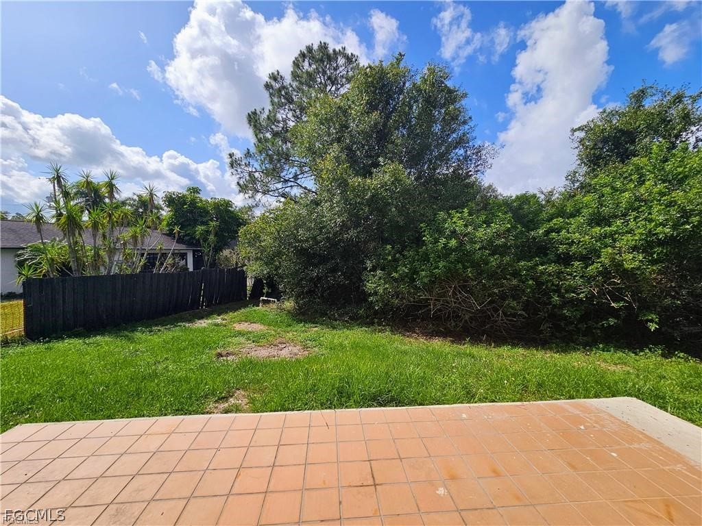 1224 Hamilton Avenue Lehigh Acres FL 33972 2026007789 image36