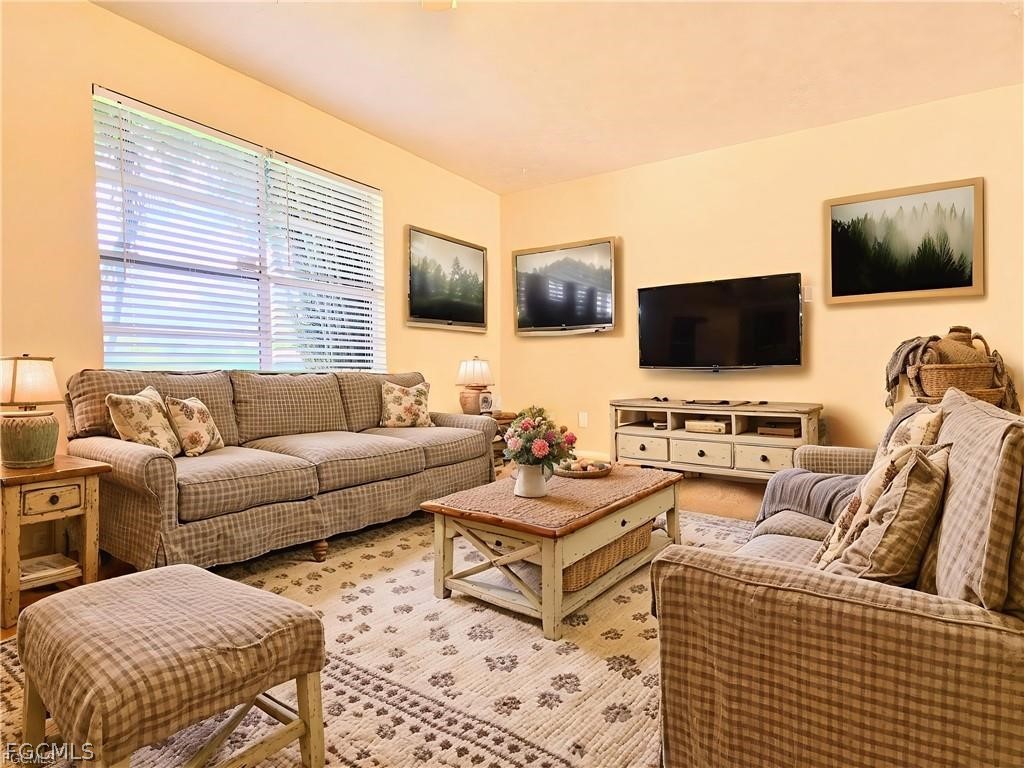 1224 Hamilton Avenue Lehigh Acres FL 33972 2026007789 image5