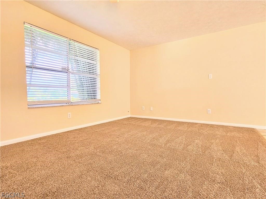 1224 Hamilton Avenue Lehigh Acres FL 33972 2026007789 image6