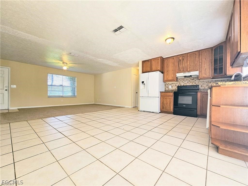 1224 Hamilton Avenue Lehigh Acres FL 33972 2026007789 image7