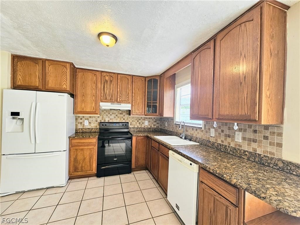 1224 Hamilton Avenue Lehigh Acres FL 33972 2026007789 image9