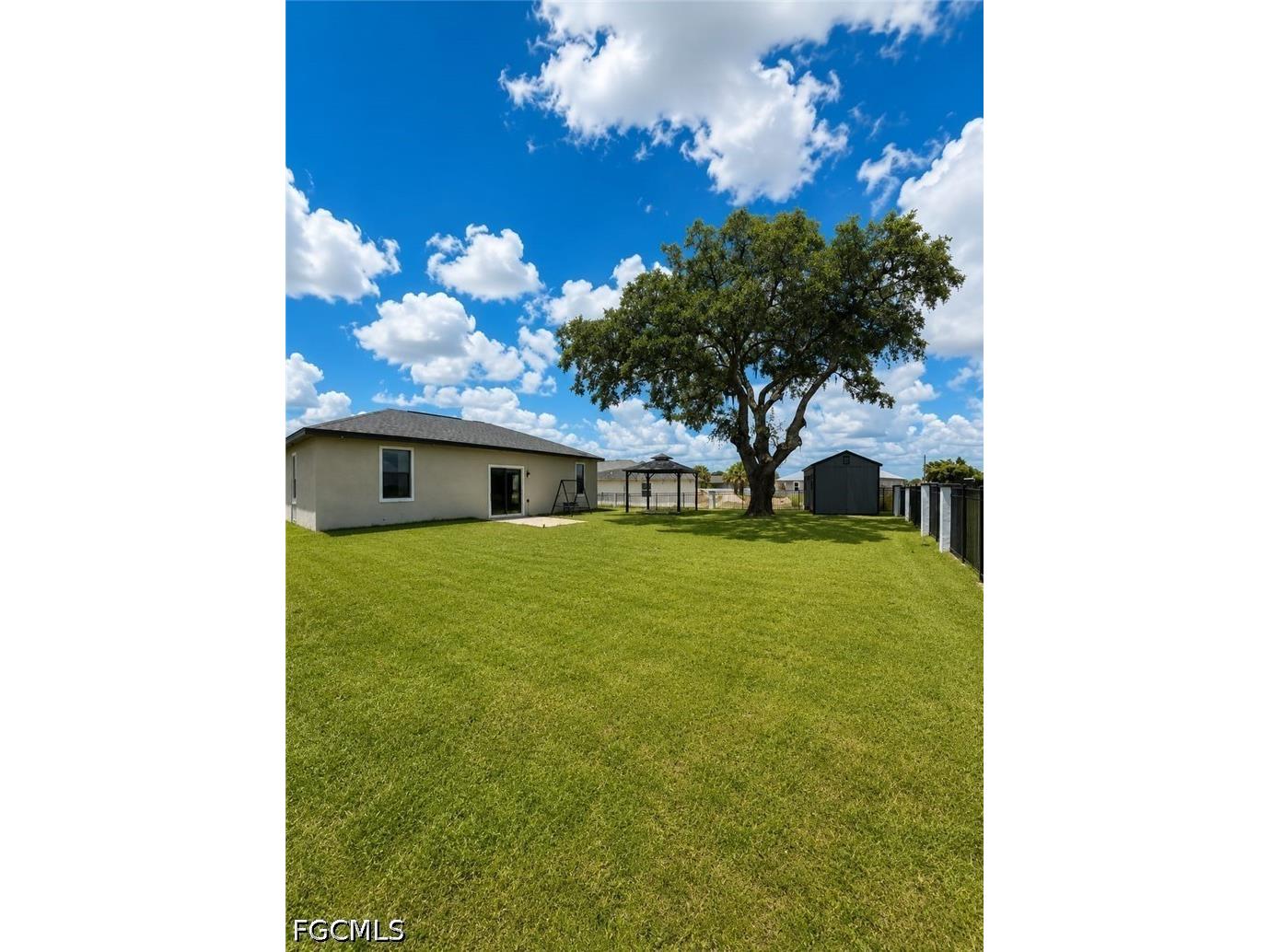 1224 Jupiter Loop Labelle FL 33935 2026023264 image1