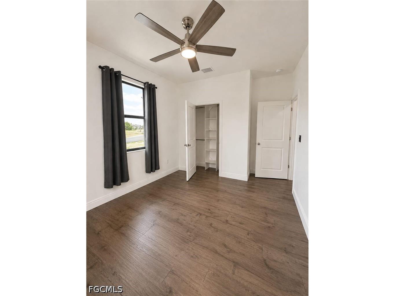 1224 Jupiter Loop Labelle FL 33935 2026023264 image10