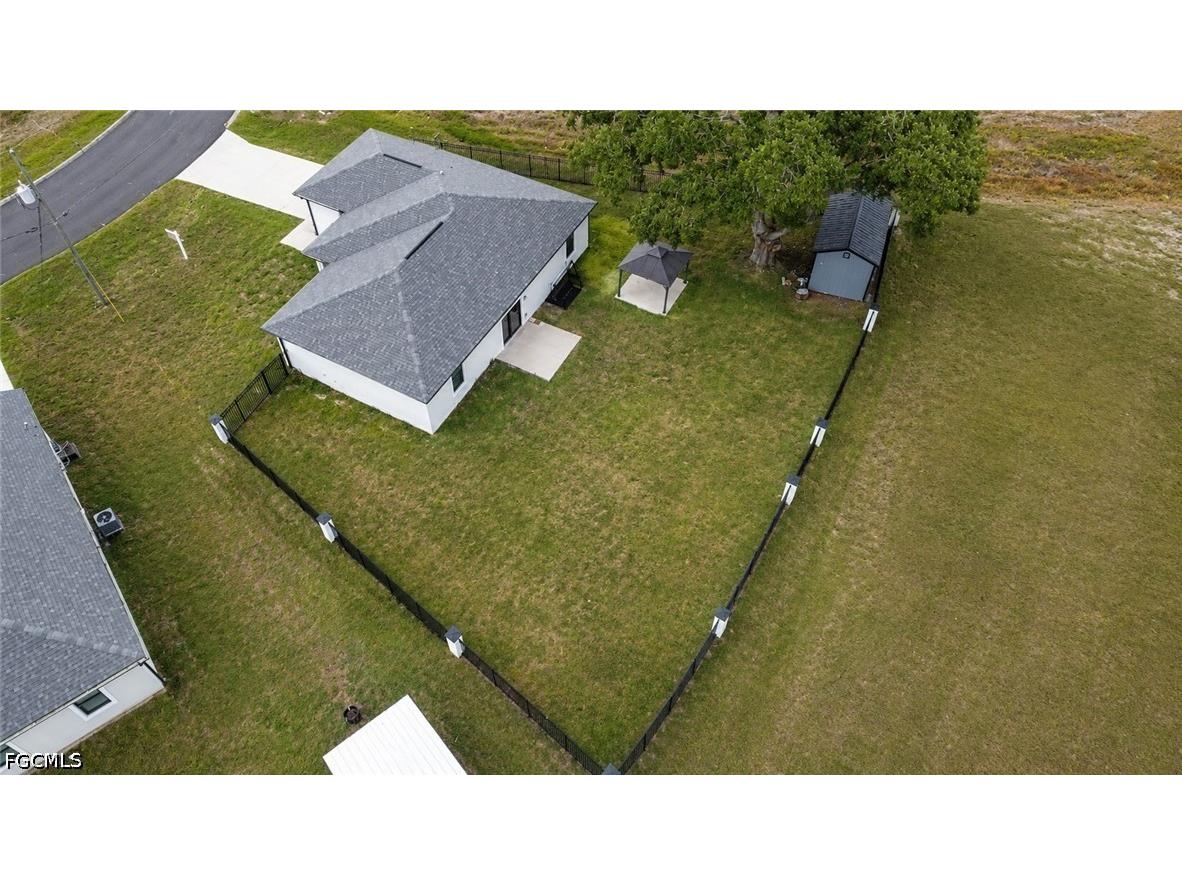 1224 Jupiter Loop Labelle FL 33935 2026023264 image14