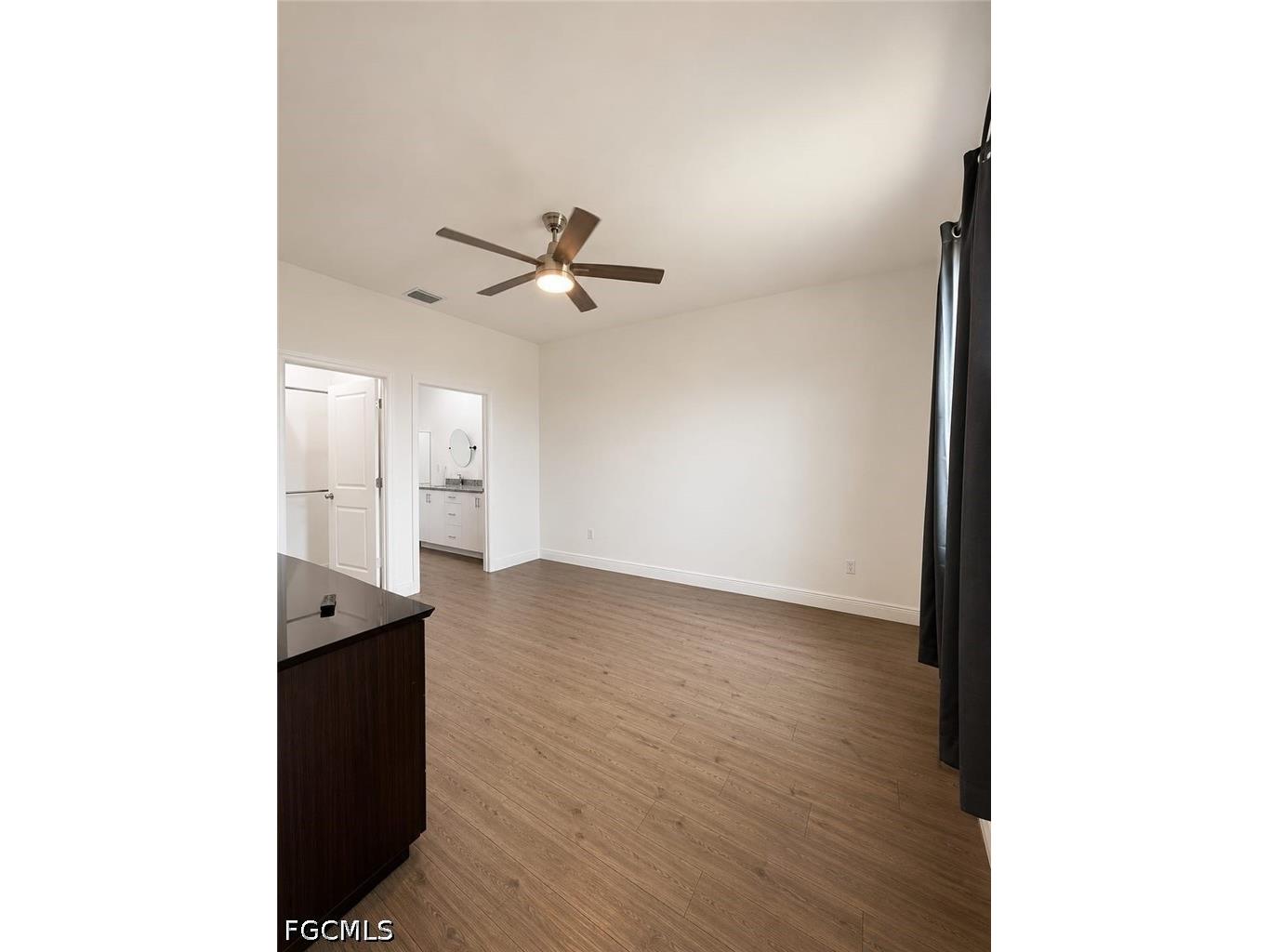 1224 Jupiter Loop Labelle FL 33935 2026023264 image6