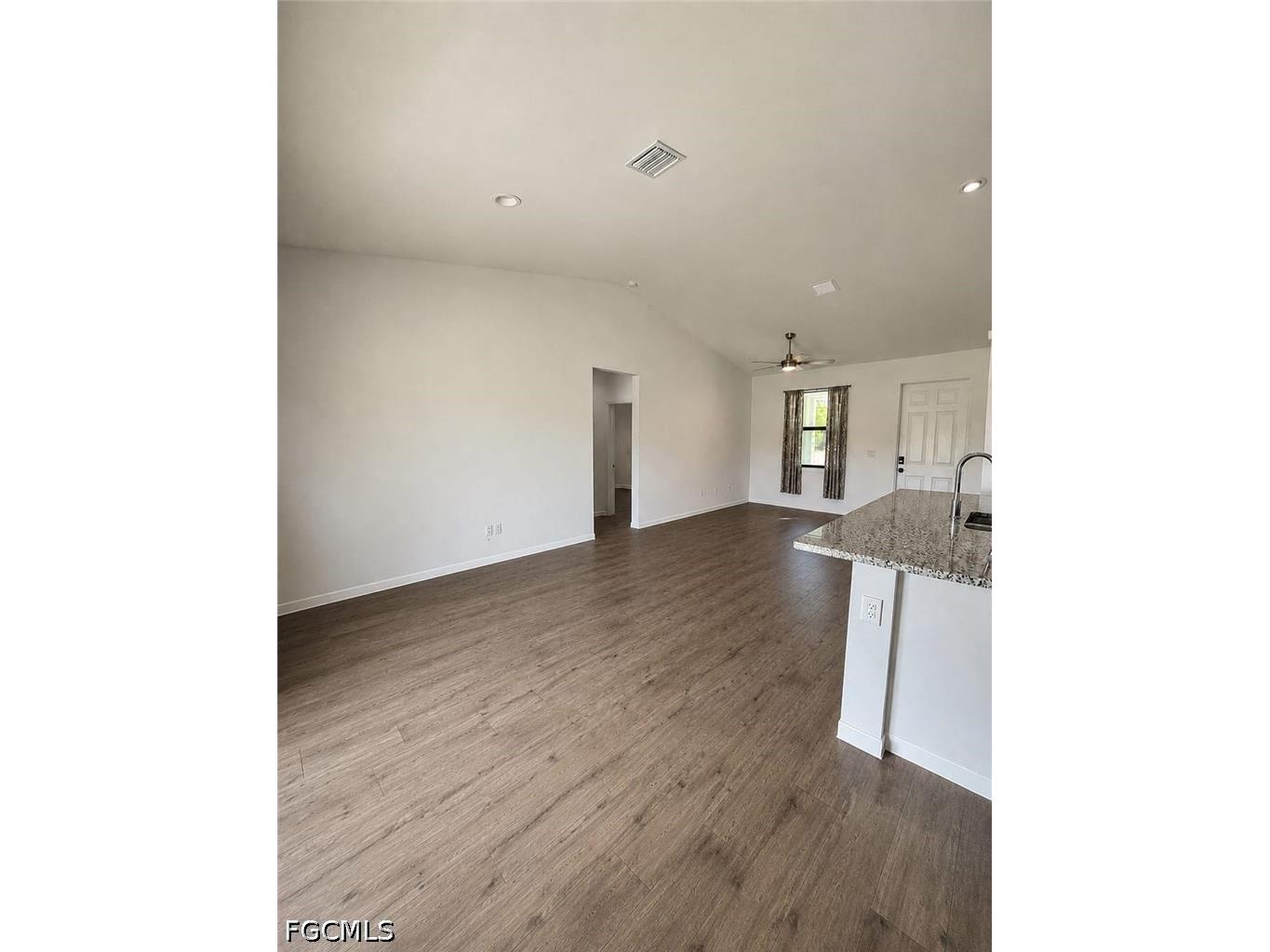1224 Jupiter Loop Labelle FL 33935 2026023901 image10