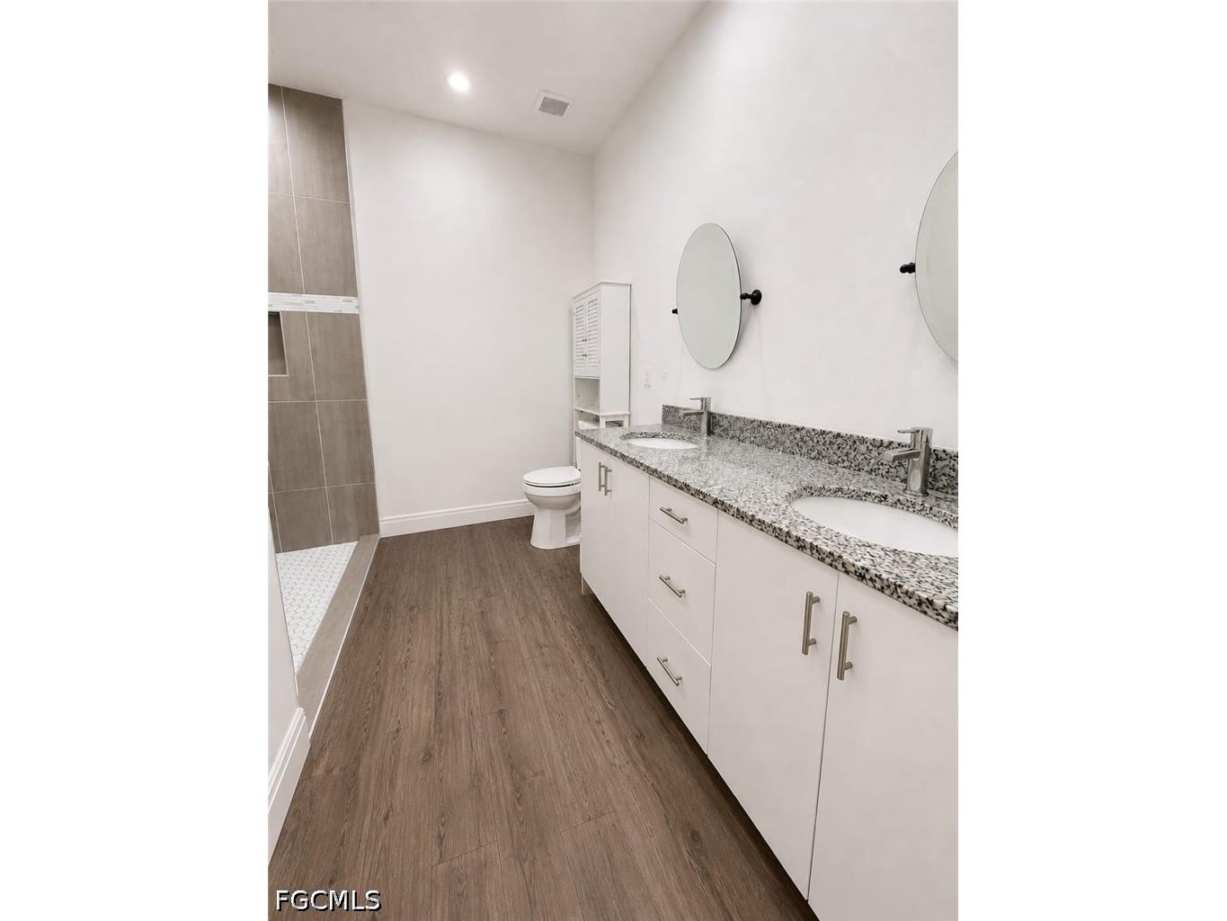 1224 Jupiter Loop Labelle FL 33935 2026023901 image11