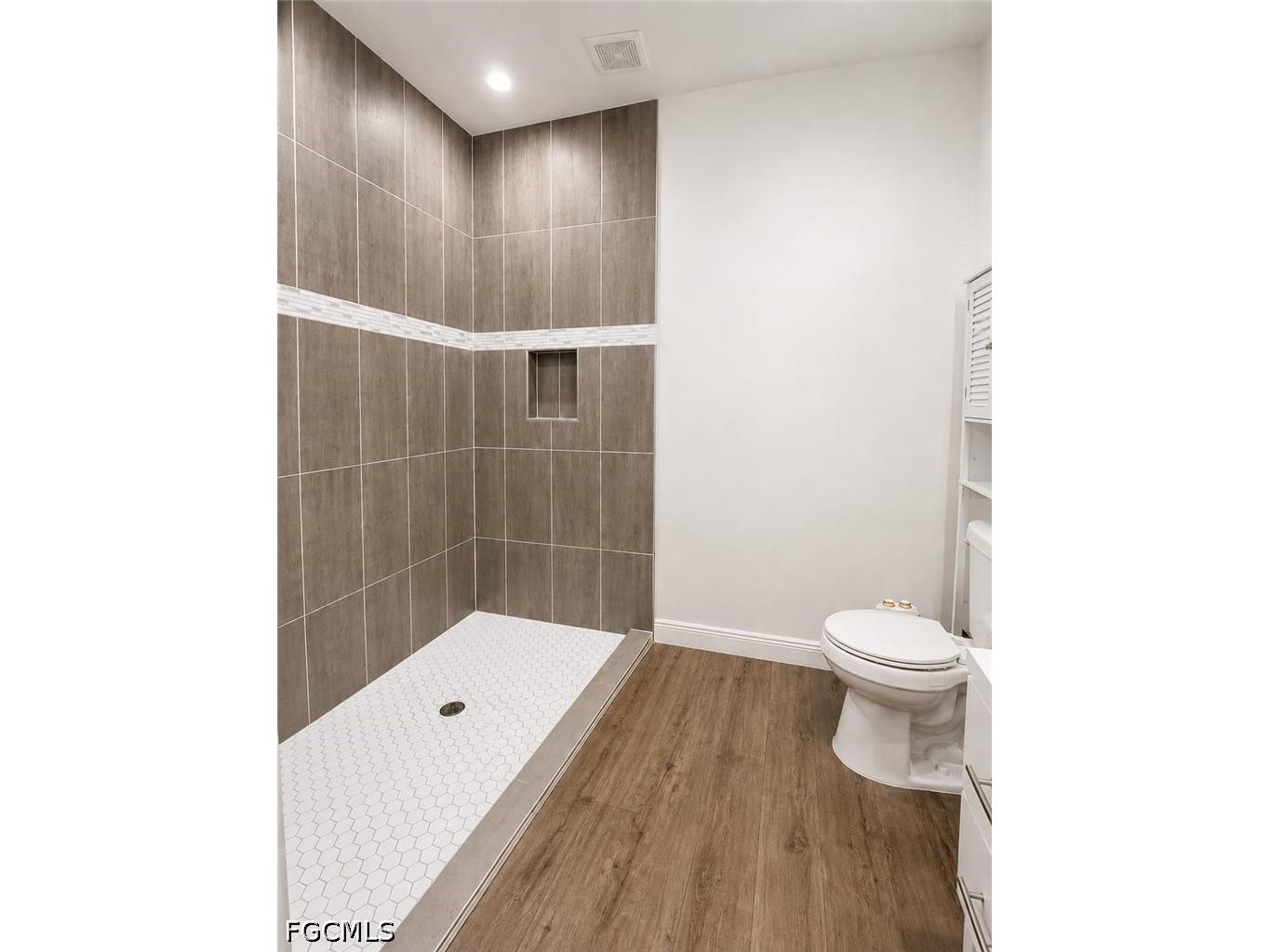 1224 Jupiter Loop Labelle FL 33935 2026023901 image13