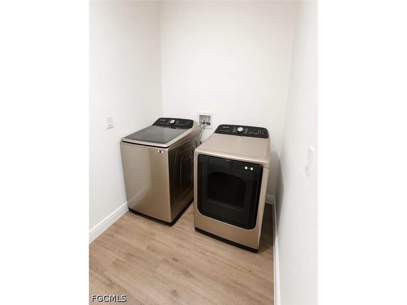 1224 Jupiter Loop Labelle FL 33935 2026023901 image14