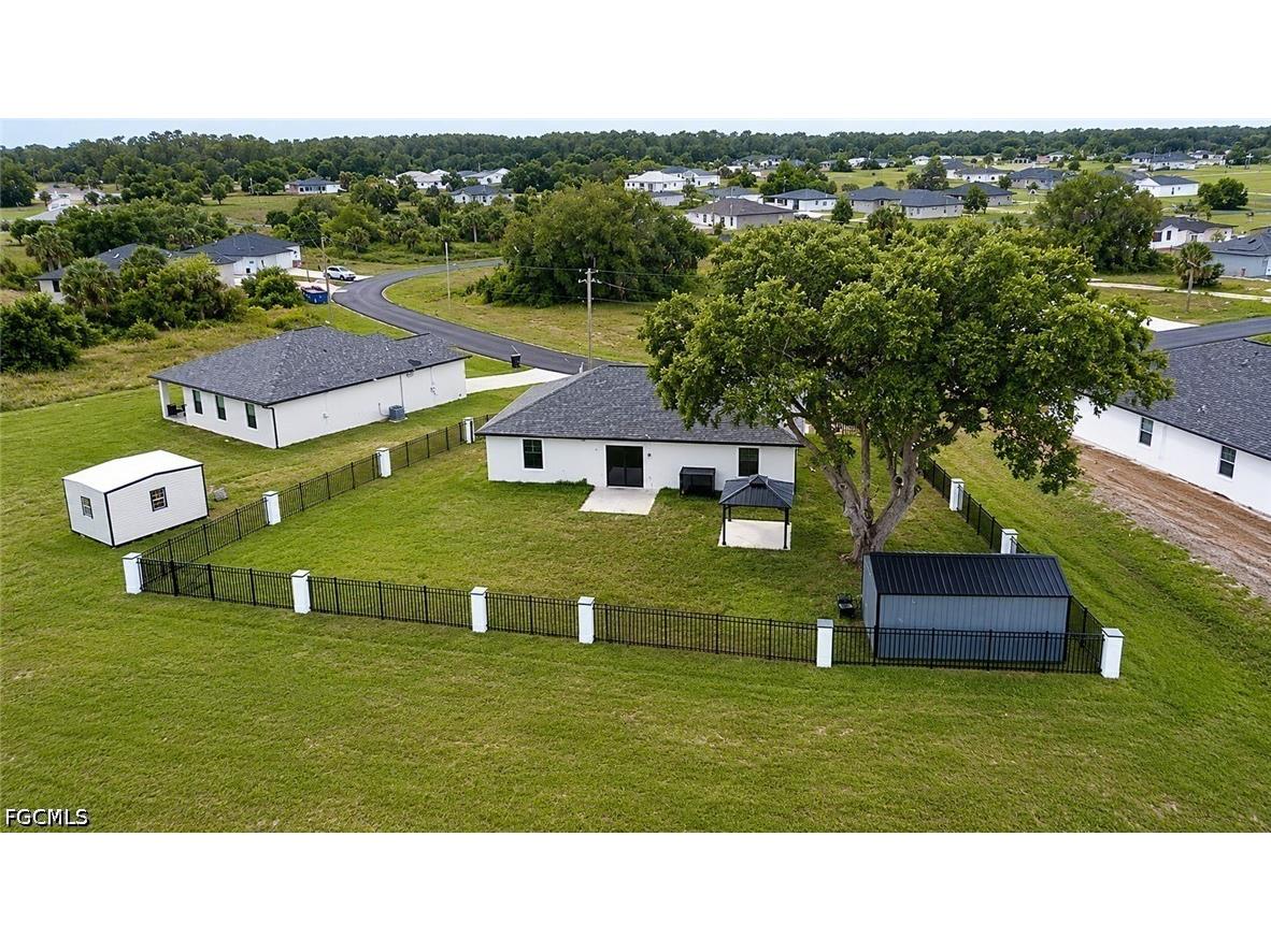 1224 Jupiter Loop Labelle FL 33935 2026023901 image3