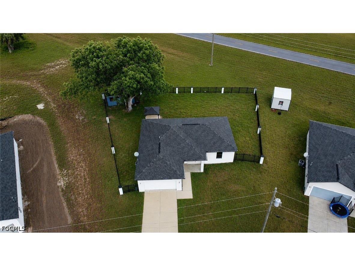 1224 Jupiter Loop Labelle FL 33935 2026023901 image4